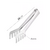 Pinza para Fideo - Carol - comprar online