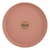 Plato Playo 25 cm - Línea Areia - Carol - comprar online