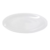 Plato de Pan de porcelana - Tsuji