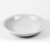 Plato Hondo de porcelana - Tsuji