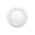 Plato hondo gema 22 Cm - Durax - comprar online