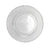 Plato playo Milano 27 Cm - Durax