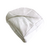 Imagen de Acolchado Plumón Ecológico Reversible Decorinter - King Size