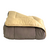 Imagen de Acolchado Plumón Ecológico Reversible Decorinter - Queen Size