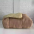 Acolchado Plumón Ecológico Reversible Decorinter - King Size en internet