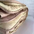 Acolchado Plumón Ecológico Reversible Decorinter - King Size - Davila Home