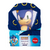 Poncho de Toalla PIñata - Sonic - Davila Home