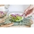 Ensaladera Primavera - Rigolleau - comprar online