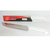 Cuchillo de Carne 10" - Tramontina Profissional Master - comprar online
