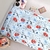 Acolchado reversible Spiderman 1 1/2 plazas - Piñata - comprar online