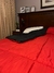 Acolchado Dubai Reversible - Full Size - Davila Home