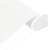 Cortina Roller Black Out - 1,60 x 2,20 cm - comprar online