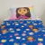 Juego de Sábanas 1 1/2 Plaza - Gabby's Dollhouse - Piñata - comprar online