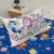 Juego de Sábanas 1 1/2 Plaza - Gabby's Dollhouse - Piñata - tienda online