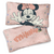Sábana Piñata Minnie Mouse - 1 1/2 Plaza - comprar online