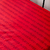 Sábanas City Blanco - River Plate - Twin Size en internet