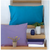 Fundas de Almohada Santista Prata 100% Algodón 150 Hilos - comprar online