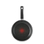 Sarten Attrayant 24 cm - Tefal