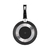 Sarten Attrayant 20 cm - Tefal - comprar online
