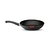 Sarten Attrayant 20 cm - Tefal en internet