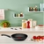 Sarten Attrayant 20 cm - Tefal - Davila Home