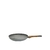 Sarten Scandi Grey 20 x 4,2 Cm - Larhaus