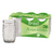 Set x6 Vasos 300 cc - Wheaton en internet