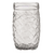 Set x6 Vasos 300 cc - Wheaton - Davila Home
