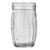 Set x6 Vasos 300 cc - Wheaton - comprar online