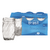 Set x6 Vasos 300 cc - Wheaton en internet