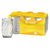 Set x6 Vasos 300 cc - Wheaton - tienda online