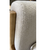 Sillón Alba SHNG01/NTB - Davila Home