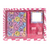 Set Cuaderno Skora Smile en internet