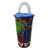 Vaso Plástico 400ml SP902 - Avengers - Cresko