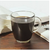 Taza amanecer vidrio 370 ml - comprar online