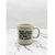Taza Bon Appetit - 270 cc