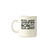 Taza Bon Appetit - 270 cc - comprar online