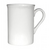 Mug de Porcelana