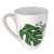 Taza Bombé 300 ml - Nature en internet