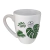 Taza Bombé 300 ml - Nature - comprar online