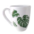 Imagen de Taza Bombé 300 ml - Nature