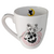 Taza Bombé 300 ml - Sailor Moon 3