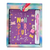 Diario Íntimo + Lapicera Think Happy - Skora