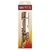 Juego trinchante 2 piezas - Tramontina - comprar online