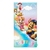 Toallón 60 x 120 - Paw Patrol - Piñata - comprar online