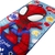 Toallón 60 x 120 cm - Spidey - Piñata - comprar online