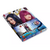 Toallon 70 x 130 cm 100% Algodón - The Descendants 2 - Piñata - comprar online
