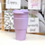 Vaso Térmico 400 ml