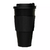 Vaso Térmico 400 ml en internet