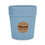 Vaso Plástico 300 ml - Línea Areia - Carol
